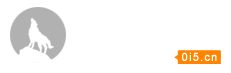 【襛卓䭢㩧東䝲๠䡎ﱛ救廬鱧网】