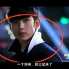 2019年香港开奖记录